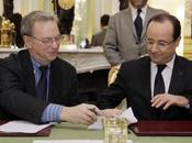 Google éditeurs presse français trouvent accord