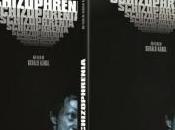 Schizophrenia film Gerald Kargl- ANGST autrichien présenté Lucernaire ciné-débat avec Xavier- Leherpeur séance lien pièce Jack l'ÉVENTREUR texte ROBERT DESNOS....