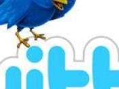 Twitter victime d'une attaque pirate touché 250.000 comptes