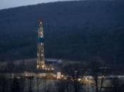 schiste rapport l'OPECST quand comment exploiter