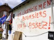 Personne fait pertes, personne prend porte