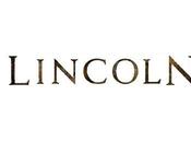 [critique] Hulk Lincoln