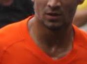 Radhi Paris Coach Capra