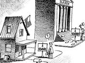 Conférence réforme bancaire tout reste faire