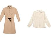 Chloé réédite pièces emblématiques patrimoine