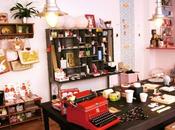 jolies choses Bird Wire