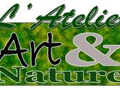 Atelier Nature