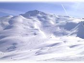 **skier toute beauté**