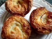 Kouign-Amann