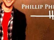 Home, Clip Phillip Phillips révélation folk Etats-Unis