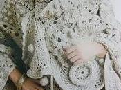 Etole Nicky Epstein Médaillon