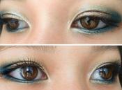 Interview A-muse Blog