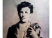 RIMBAUD assis