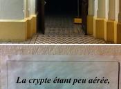 Tales from CryptBasilique Notre-Dame-du-Perpétuel-Sec...