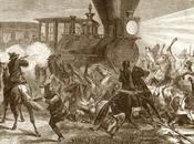 Douce France Far-South Marseillais