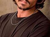 Johnny Depp sera l'un gangster plus connus USA!