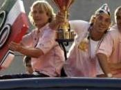 PSG-Mercato Nedved pour convaincre Ibrahimovic