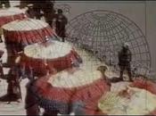 Tomber d'un côté pour tomber l'autre