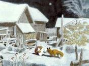 nisse tomtes partout, partout