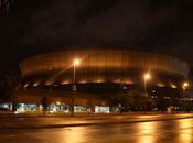 Super Bowl panne d’électricité historique