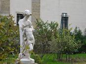 LUXURE Projet Photo {semaine 2012}