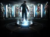 Teaser Super Bowl Iron