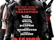 Django Tarantino conquête l’Ouest