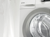 Quelles innovations pour machines laver