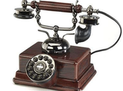 finalement aller vers l’entrée gamme