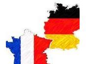 Avec allié économique comme l’Allemagne, nous n’avons plus besoin d’ennemi