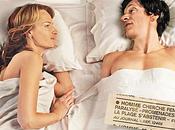 Sessions John Hawkes, Helen Hunt William H.Macy