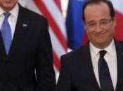 GUERRE MALI. Etats-Unis-France: l’arnaque re-colonisation Mali riant