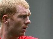 Oldham Scholes manager
