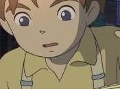 Kuni numéro ventes Royaume Uni!