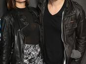 Paul Wesley Divers Evènements.