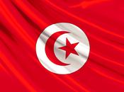 Tunisie: Non, merci Front Populaire