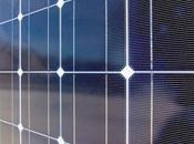 Inauguration deux bâtiments recherche énergie solaire