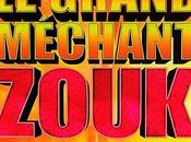 (martinique) grand mechant zouk 2013 deception