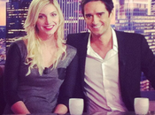 Nadège chez Morandini "J'ai tourné page avec Thomas" (vidéo)