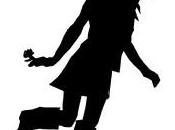 Recette mardi l'endive