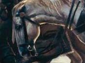 Witcher officiellement préparation