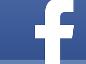 Facebook application pour localiser amis