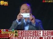 veut révolutionner photographie