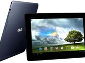 L’Asus MeMO dévoile