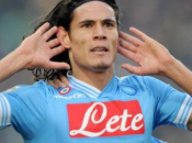 Mercato-Cavani PSG, Real sais rien offres