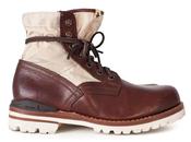 Visvim 2013 hole ’73-folk