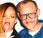 Rihanna s’offre nouveau shooting avec Terry Richardson