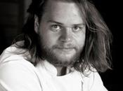 Retour sources avec cuisine Magnus Nilsson