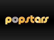 casting Popstars ouvert