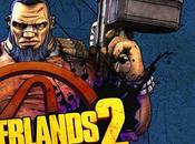 Borderlands Pack Contenu Additionnel‏